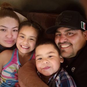 Meet your Posher, Hector